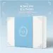 Official Product KWON EUN BI 2024 SEASONS GREETINGS