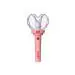 Kwon Eun Bi Official Light Stick – Purple Butterfly Ver.