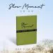 Yein — 1st Photobook Slow Moment