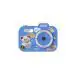 Official Product KYUHYUN CHOKYUMAE Mini Digital Camera