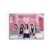 غلاف ITZY 2026 Season’s Greetings إصدار Best Friends Forever