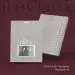 KYUHYUN — The Classic — Scrapbook Version