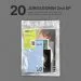 البوم اصلي JUNGSOOMIN 2nd EP Album 20