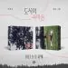البوم اصلي Jin Ah Lee 3rd Inner Heart of the City