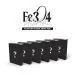 البوم اصلي النسخة العشوائية NMIXX 2nd EP Fe3O4 BREAK Platform_Nemo ver