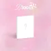 البوم اصلي YUJU 3rd Mini Album In Bloom Platform Ver