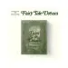 Official Product LEE DONG WOOK 2025 SEASONS GREETINGS Fairy Tale Dream