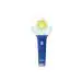 Lee Jin Hyuk Official Light Stick – Pure Spark Ver.