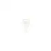LEE Official Light Stick – Signature Ver.