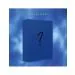 Lee Solomon — 3rd Mini Album — 떠나면 남는 계절 — Limited Edition
