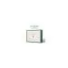 Official Product LEE SU JEONG 2024 SEASONS GREETINGS