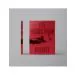 البوم اصلي LEE YOUNG HYUN 3rd Album PRIVATE