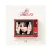 Official LEE YOUNG JI 1st 16 Fantasy Ver CD
