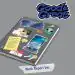 البوم اصلي Key The 2nd Good Great Work Report Ver
