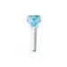 Be'O Official Light Stick – Sound Wave Ver.
