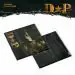 Official Product VA DP OST LP