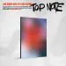 Official Album HAN SEUNG WOO 4th Mini Album TOP NOTE Digipack Ver