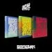 Official Product BOYNEXTDOOR 2nd EP HOW Random