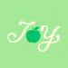 البوم اصلي JOY 1st Mini Album From JOY, with Love Photo Book Ver