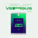 البوم اصلي ELAST 5th MINI ALBUM VERSUS paer Album