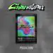 Official Album TRENDZ 5th Single Album Chameleon POCA ALBUM