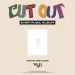 البوم اصلي WHIB 1st Single CutOut EVER MUSIC ver