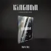 البوم اصلي Forténa 1st Mini Album KINGDOM DARK VER