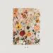 Official Album SIHWANG 1st Full Album 도화