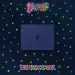 البوم اصلي BOYNEXTDOOR 4th EP No Genre Weverse Albums ver
