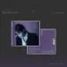 البوم اصلي IM 3rd EP Off The Beat Jewel Ver