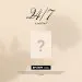 البوم اصلي L1st EP Album 247 EVER Ver