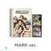 البوم اصلي النسخة الكاملة MARK Commentary bookfilm NCT DREAM 소년멘탈캠프