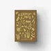 البوم اصلي SUPER JUNIOR 2024 SEASONS GREETINGS