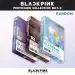 البوم اصلي النسخة العشوائية BLACKPINK THE GAME PHOTOCARD COLLECTION No13