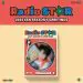Official Product KEN 2025 SEASONS GREETINGS Radio STR