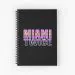 دفتر Twice — إصدار "LOGO" — Twice Limited Edition