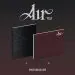 البوم اصلي النسخة الكاملة YEJI Air Photobook Ver