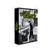 البوم اصلي WOOYOUNG 2025 Seasons Greeting On the Outward