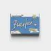 البوم اصلي YOOK SUNGJAE 2025 Seasons Greeting BLUE HOUR