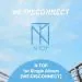 NTOP WE:DISCONNECT
