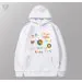 هودي يونيسكس Bts — إصدار "BTS" — Bts Black Hoodie