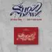 البوم اصلي Lee Chae Yeon 3rd SHOWDOWN POCAALBUM