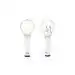 Jackson Wang Official Light Stick – Creative Power Ver.