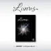 البوم اصلي AEONIT 1st Single Album LUMOS