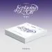 Official Kep1er 1st Kep1going On Limited VOYAGE Ver