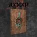AxMxP — 1st Mini Album Amplify My Way — LOUD