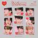 البوم اصلي النسخة العشوائية ZEROBASEONE 5th BLUE PARADISE Digipack Ver