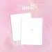 البوم اصلي YUJU 3rd Mini Album In Bloom