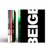 Official Album Kid Milli 2nd Album BEIGE random ver