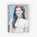 مفكرة Twice — إصدار "Nayeon" — Twice Limited Edition